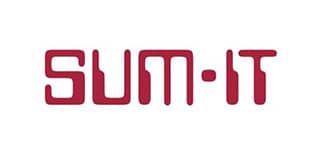 sum-it logo