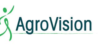 Agrovision logo