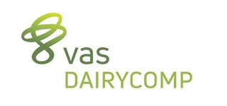 vas dairycomp