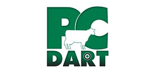 PC Dart logo