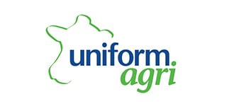 uniform agri logo